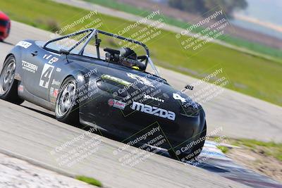 media/Mar-25-2023-CalClub SCCA (Sat) [[3ed511c8bd]]/Group 6/Qualifying/